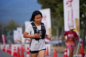 BIB: 
                            <button type="button" onclick="openModal(27889053)" class="btn btn-primary btn-sm float-right btn-popup" data-toggle="modal" data-target=".modal-high-quality">
                        <i class="fas fa-shopping-cart"></i> Add to Cart
                    </button>
                                            <button type="button" onclick="isThisMe(27889053, true)" class="btn btn-success btn-sm float-right btn-popup btn-isme hidden" data-toggle="tooltip" data-placement="bottom" title="นี่คือรูปของคุณใช่ไหม คลิกที่นี่เพื่อเอาเข้าอัลบั้ม">
                        <i class="fas fa-plus"></i> Add to album
                    </button>
                    <button type="button" onclick="isThisMe(27889053, false)" class="btn btn-warning btn-sm float-right btn-popup btn-isnotme hidden">
                        <i class="fas fa-ban"></i> Remove from album
                    </button>